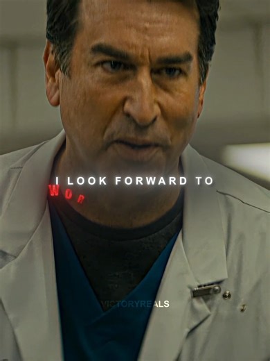 victoryreals on Instagram: "Resident Doctor Meets Her Doctor for the First Time 🏥 Edit | Code 3 Jessica & Dr. Serano | Song: NO BATIDÃO (Super Slowed)"