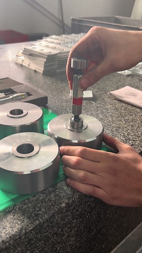 Understanding Turning Machines in Machining