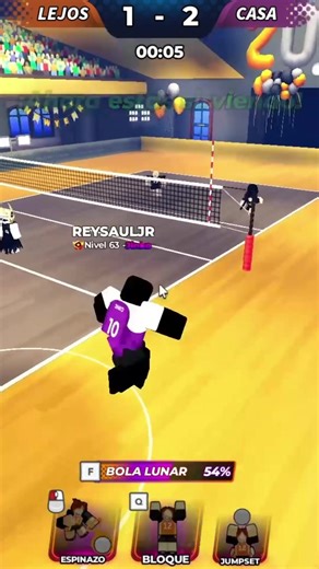 Mastering Volleyball Techniques for Beginners