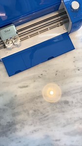 4.6K views · 203 reactions | 隆‍♂️ Mermaid Hair?!.. Don’t Care ‍♂️...