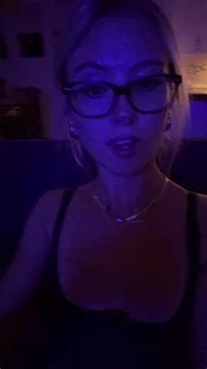 Notability for Windows: Enhance Your Productivity