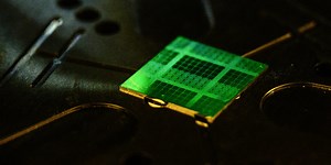 Tech, Media & Telecom Roundup: Market Talk