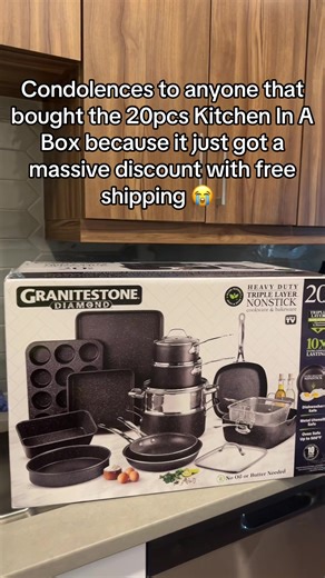 Amazing set piece #tiktokshopblackfriday #tiktokshopcybermonday #tiktokshopcreatorpicks #superbranddaybfcm