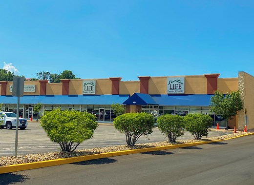 Beaver & Lawrence - VieCare