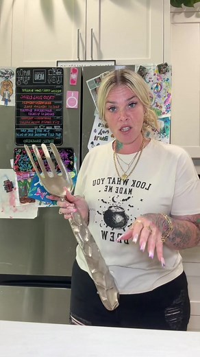 Weekly Dinner Menu Ideas and Meal Prep Tips