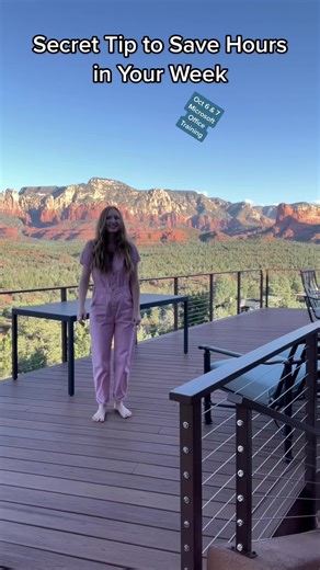 Mastering Microsoft Office Tips for Kids and Entrepreneurs