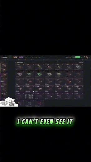 HOW TO GET BEST CS2 SKINS FROM THIS SITE! HELLCASE PROMO CODE