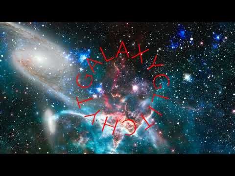 Gotta Go Fast! [Speedrunnin Roblox Grace]