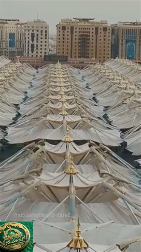 #islamicshorts #madinah #viralvideo #islamicvideo