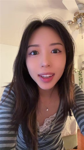 normal and chill #boblox | Just Some Normal Gameplay