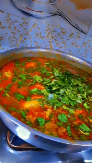 #گھاٹے برداشت کردے پیندے نے جے ہوے شوق وفاواں دا #foryoupage #cokingfood #cokingchallenge #cokingtime