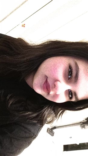 Irmak (@irmak5071) adlı kullanıcının orijinal ses - Irmak ile oluşturduğu videoları