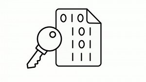 clip-3539088091-public-private-api-key-encryption-animated-video