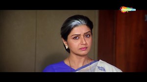 3.6M views · 217 reactions | Shocking: Suniel Shetty and Saif Ali Khan Are Brothers | Hum Se Badhkar Kaun: The Entertainer | Shemaroo Comedy | Facebook