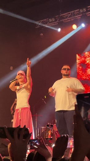 @nkeeei @uniqe @ARTEM SHILOVETS #fyp #рекомендации #рек #спб #нкей #nkeeei #unique #концерт