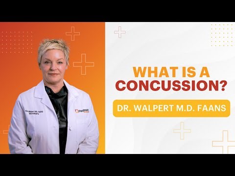 How to Tell If You Have a Concussion | Signs & When to Seek Help