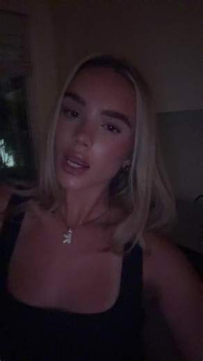 Kaci Jay's Latest TikTok Trends and Fashion Sales