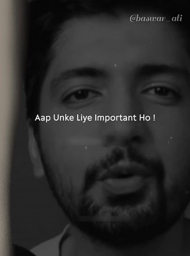 #baswar_ali #follow #following #qamarkhalilurehman #foryou #tiktokers #like #followings #NewPepsiHitMeLike #CapCut