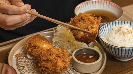 Here are NJ's hidden gem restaurants, says 'The Jersey Eats Podcast'