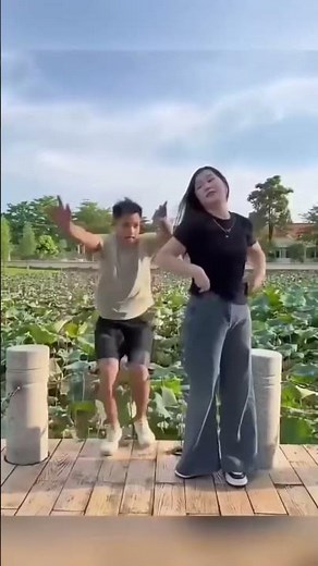 Try Not To Laugh 😂 | Funniest Short Videos Compilation 2026