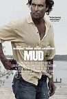 Mud Reviews