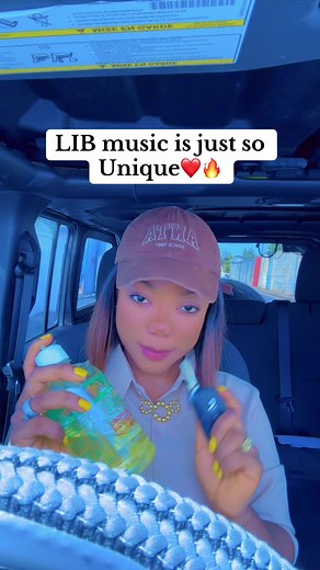 Sosome_Chesson on TikTok