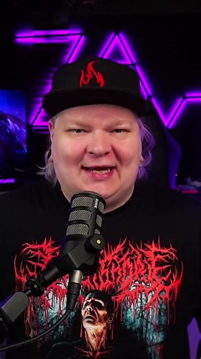 Striimi setupin päivitystä yhteistyössä: @elgatogaming kanssa! (tuotteet saatu). #elgato #zoreaudio