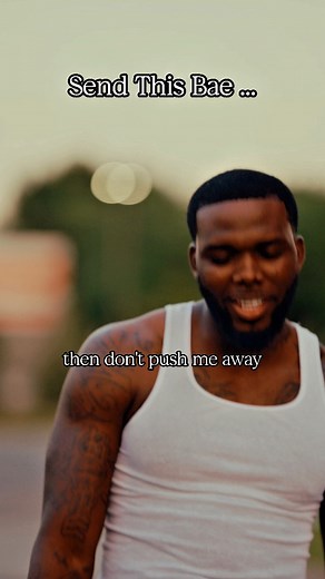 1.4M views · 53K reactions | This The Song Of The Summer Fr  ‘Stay’ By 92Legend, Shaq D, & Rome G | 92Legend | Facebook