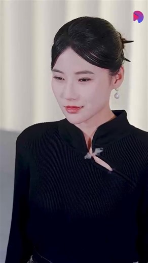 29K reactions · 299 shares | Watch "Dad Mode On" only on DashReels App! | PinkPeak | Facebook