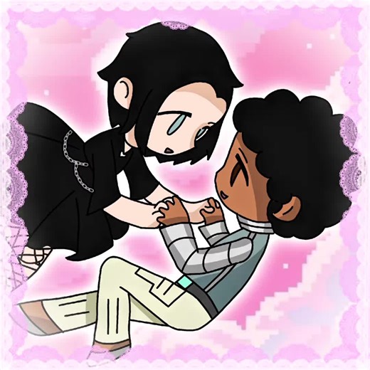 Lazy Ass Edit: Drawing and Selfship Exploration