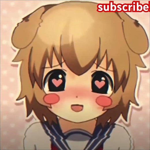 i love springtrap n foxy #subscribe #fnaf #fnaftgeory #edit #williamafton #foxy #love #shorts