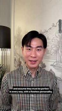 Is your brain tricking you? Part 3/6.