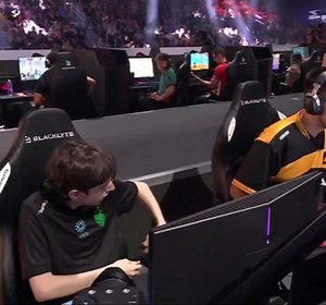 2025 Pro Am Fortnite Peterbot Edits Overview