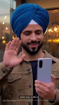 Samsung Galaxy A57 & A37 5G – India’s favourite Smartphone Series | Full Overview