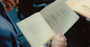 4 Tips to Analyze Voiceover Copy—and Improve Your Audition