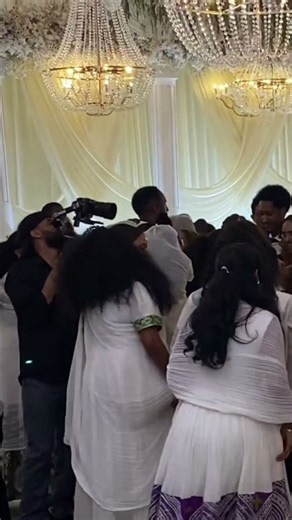 #habesha #eritreanmoviie #wedding #duet #eritrian #music #lifeisbutadream #dance #