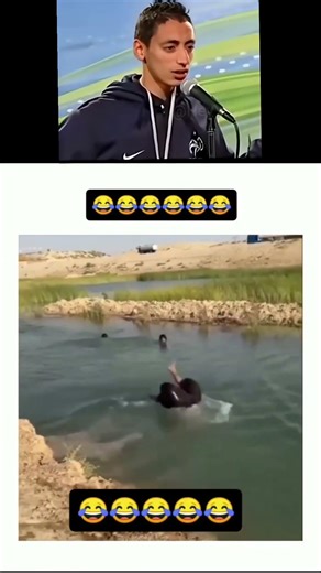 😁 swimming 🤣#funny #shorts 🤣