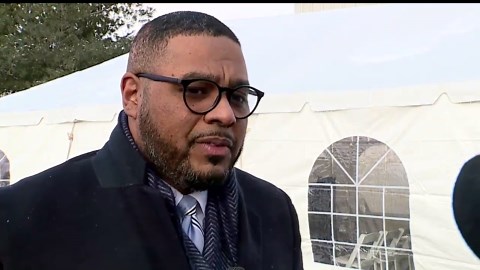 Youngstown company expands into Lawrence County, Pa.