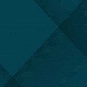 NOSA College Richards Bay is now open and ready to welcome you on campus. Find us at Office 1, 3rd Floor, Lakeview Terrace, Pennylane Street. Course specials now available! | SafetyCloud