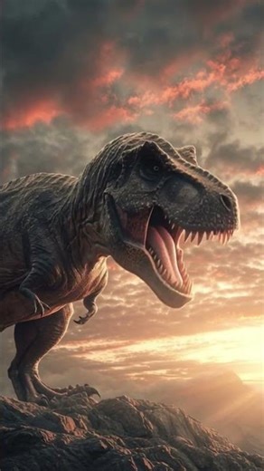 Types of Dinosaurs 🦕🦖 Fun Song Video for Kids & Learners #kids #viral #shorts