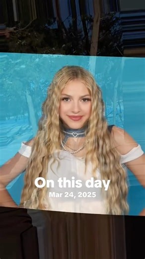 Why did I actually look like Gabriella at the end?😭 #Relatable #GoViral #Shorts.