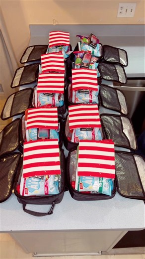 What did you have for lunch today? #PackingLunches #LunchIdeas #Yum | food