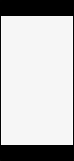 สัมผัสประสบการณ์ความสนุกแบบใหม่ที่ไม่เหมือนใครกับ Flynova Pro UFO ลูกบอลบินได้ที่มาพร้อมระบบ AI อัจฉริยะ! 🚀 บินกลับมาหาตัวได้: เล่นเป็นบูมเมอแรง บินไปแล้ววนกลับมาหาเราเองได้แบบเท่ๆ ไฟ LED หลากสี: สวยงามสุดๆ ตอนกลางคืน เหมือนมี UFO ส่วนตัว เล่นง่าย ปลอดภัย: วัสดุยืดหยุ่น ทนทานต่อการตกกระแทก และไม่เป็นอันตรายต่อเด็ก คลายเครียดได้ทุกที่: จะเล่นในบ้าน ออฟฟิศ หรือสวนสาธารณะกับเพื่อนก็สนุกได้ไม่จำกัด! เปลี่ยนวันเบื่อๆ ให้กลายเป็นความมหัศจรรย์ได้ง่ายๆ แค่สะบัดข้อมือ! 🛸✨#FlynovaPro #ลูกบอลบินได้ #ลูกบ