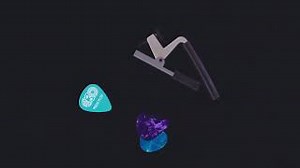 Kero Kero Bonito - Sometimes