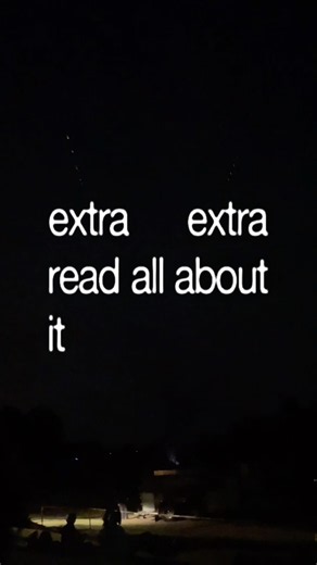 Extra extra.. #lyrics