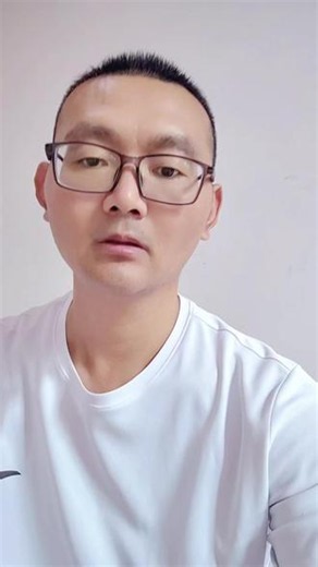 立方米和立方英尺怎么换算？ 做净化工程的朋友……#洁净车间 #洁净室工程 #无尘车间