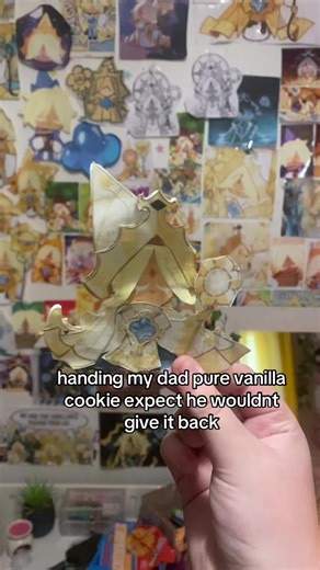 repst heh #PUREVANILLACOOKIE #CRK #purevanillacookie #purevanillacookierun #purevanillacookieshrine #pvc #cookierunkingdom #crkingdom #cookierunkingdomedit #purevanillacookiemybeloved #purevanillacookiecookierunkingdom #fyp #foryou #algorithm #zyxbca #explore #exploremore #explorepage #foryoupage #like #promomakanliburan