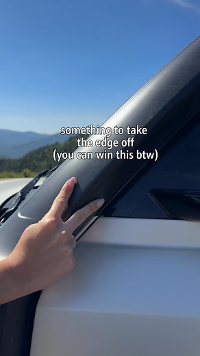 30K views · 76 reactions | Maverik’s Adventure Club and Reese’s teamed up to give away a sleek Land Rover and $5,000 in the Defender of Adventure sweepstakes! | Maverik Adventure's First Stop | Facebook