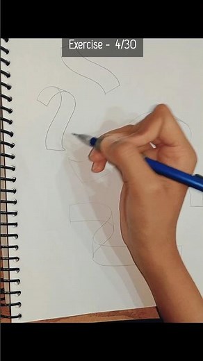 important 👀 drawing exercise| drawing practice for beginners|