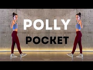 LEARN THE POLLY POCKET | Step-by-Step Tutorial